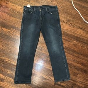 Levi’s 511 skinny jeans